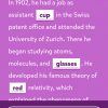 Mad Libs