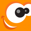 NetKids Digital Entertainment Network
