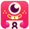 Quick Math Jr. – School Edition