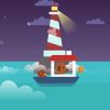 Sago Mini Boats