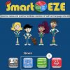 Smart-EZE Minutes A Day