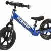 Best Balance Bike For 2 Year Old