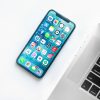 Best Being Healthy Apps for Kids [Updated for 2022]