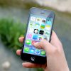 Best Special Needs Apps [Updated for 2022]