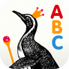 Vocabubble