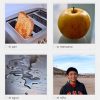 Duolingo-Learn Languages for Free