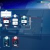 Robot School: Programming for Kids