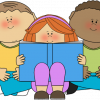 Back to School Apps for Kids