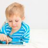 Tips to Get Your Kids to Want to Read