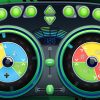 Crayola DJ