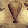 Best History Apps for Kids [Updated for 2022]
