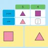 MathLab for Grade2