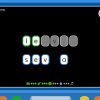 Little Big Car Factory Spelling Game