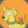 Mack the Dog Early Language Development 2