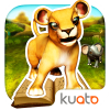 Safari Tales