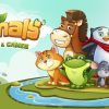 Animals: Sounds & Games