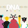 DNA Play