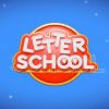 LetterSchool – Learn to Write Letters and Numbers