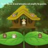 Monkey Party Learn Algebra