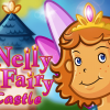 Nelly Fairy: Castle