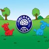 Orchard Toys