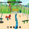 Autism Discovery Tool