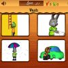 Verbs for Kids – Part 1
