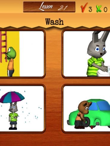 free language apps better than duolingo free language apps better than duolingo