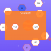 Times Table Galaxy