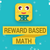 Arithmetic Practice by WizEarn