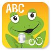 Zooper ABC Animals