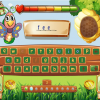 Spelling Bug Hangman