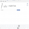 Mathway Download