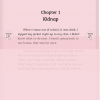Tints: Dyslexia Friendly Reading