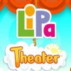 Lipa Theater: Story Maker