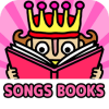 MOVING BOOKS! Jajajajan