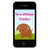12 iOS 9 Tips You Must Know