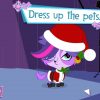 Littlest Pet Shop: Pet Style