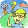 The Wunderglasses