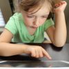 Best Autism Core Skills Apps [Updated for 2022]