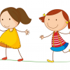 BestAppsforKids – The Best iPad, iPhone & Android Apps for Kids – 2015