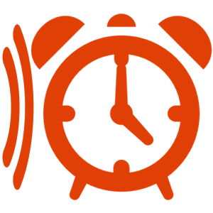 alarm1