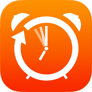 alarm2