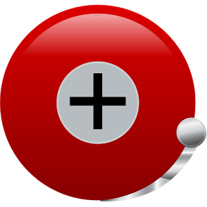 alarm4