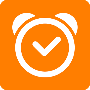 alarm5