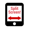 How to use Split Screen Multitasking on the iPad