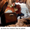 Create Storytime