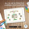 Kindergarten Prep
