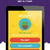 Multiplication with Ibbleobble
