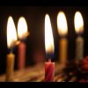 8 Ways To Make Your Child’s Birthday Super-Special